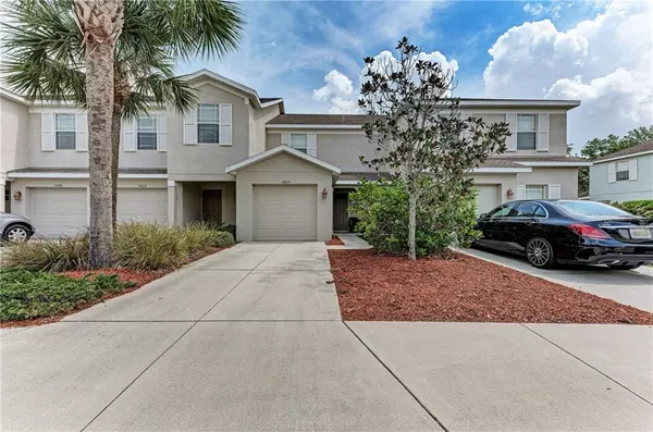 14824 SKIP JACK LOOP #105, Lakewood Ranch, FL 34202