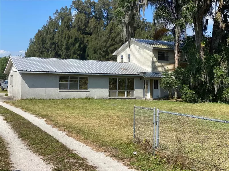 12220 SR 62, Parrish, FL 34219