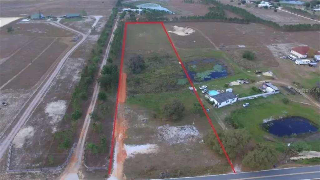 559 LIBBY ALICO RD, Babson Park, FL 33827