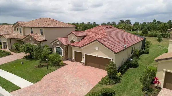 Lakewood Ranch, FL 34211,13115 SWIFTWATER WAY