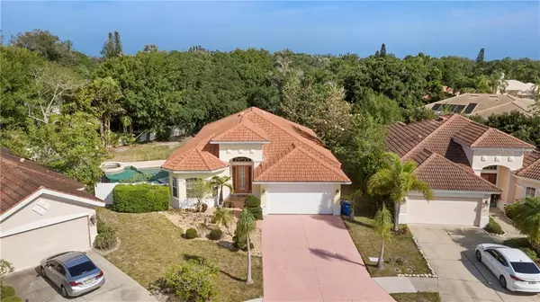 Sarasota, FL 34233,5263 VISIONARY CT