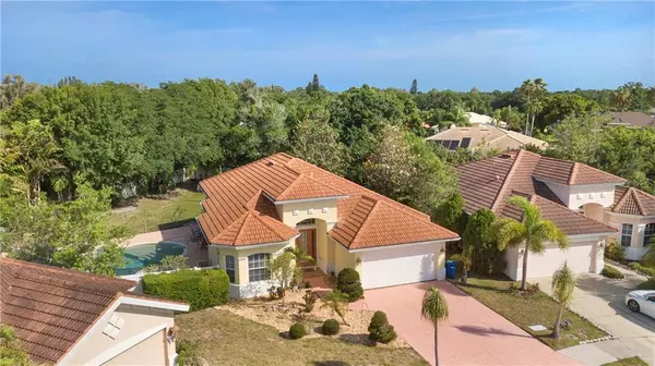 Sarasota, FL 34233,5263 VISIONARY CT