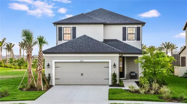 8204 SHOOTING STAR RD, Sarasota, FL 34241