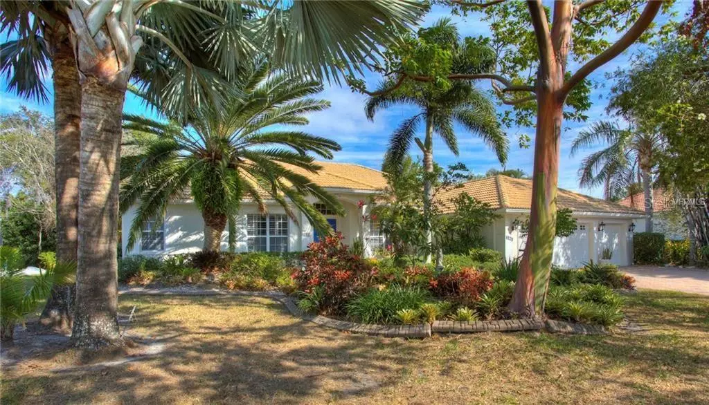 University Park, FL 34201,6228 CYPRESS BEND CT