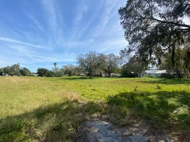 S BRINK AVE, Sarasota, FL 34239