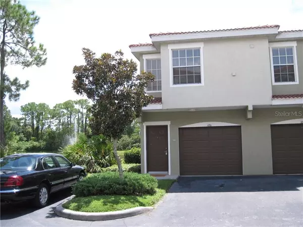 Sarasota, FL 34235,5650 BENTGRASS DR #G-101