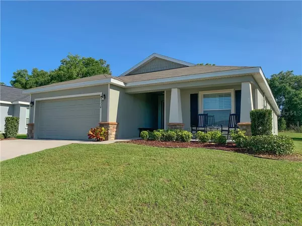 Lakeland, FL 33810,3334 MAHOGANY POINTE LOOP