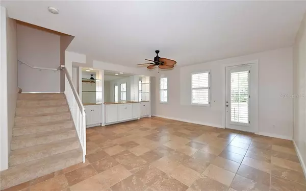 Sarasota, FL 34232,5972 GIARDINO LN