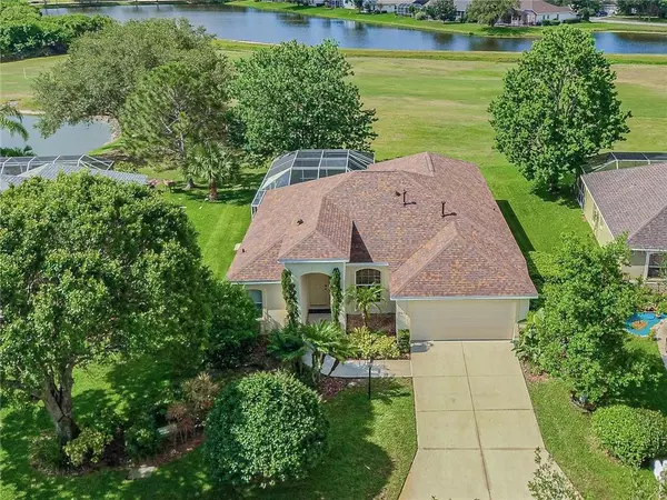 10675 OLD GROVE CIRCLE CIR, Bradenton, FL 34212
