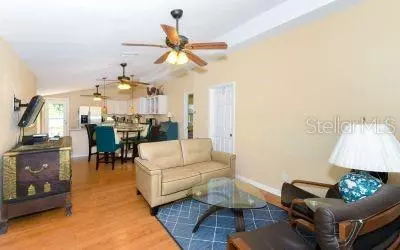 Sarasota, FL 34234,1237 43RD ST