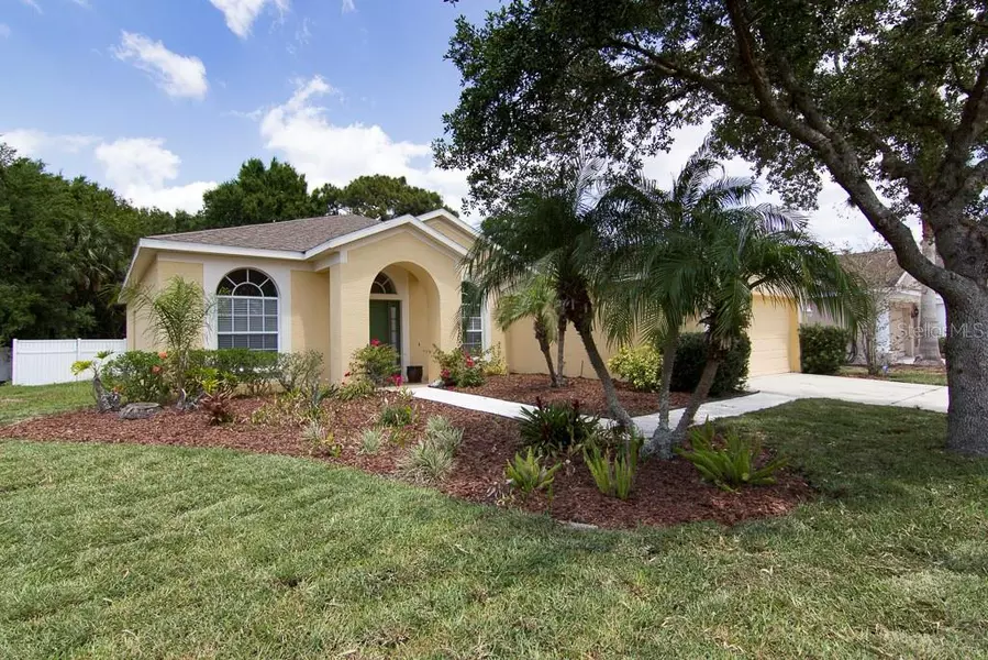 4835 TURTLE BAY TER, Bradenton, FL 34203