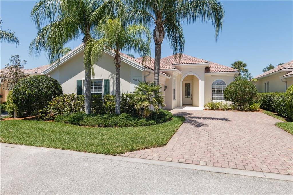 5578 CARMONA PL, Sarasota, FL 34238