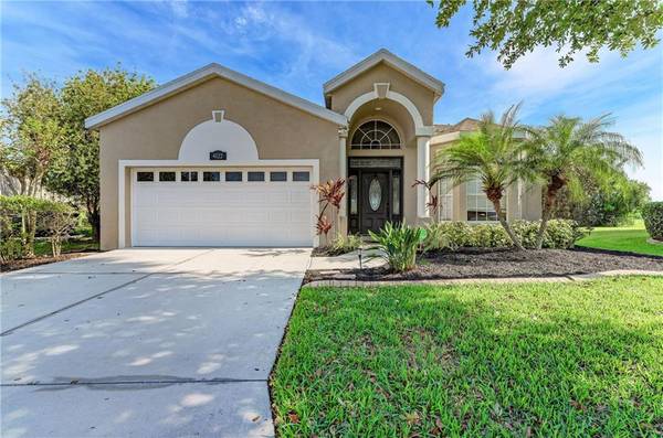 4122 MIDDLE RIVER TER, Ellenton, FL 34222