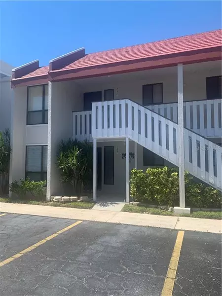 1801 GULF DR N #152, Bradenton Beach, FL 34217