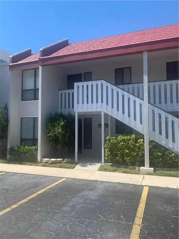 1801 GULF DR N #152, Bradenton Beach, FL 34217