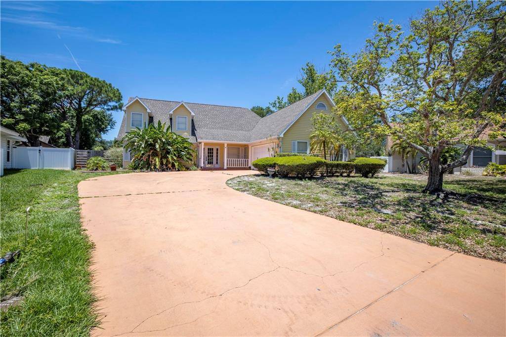 8524 10TH AVE NW, Bradenton, FL 34209