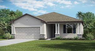 19320 BLUFF DR, Venice, FL 34292