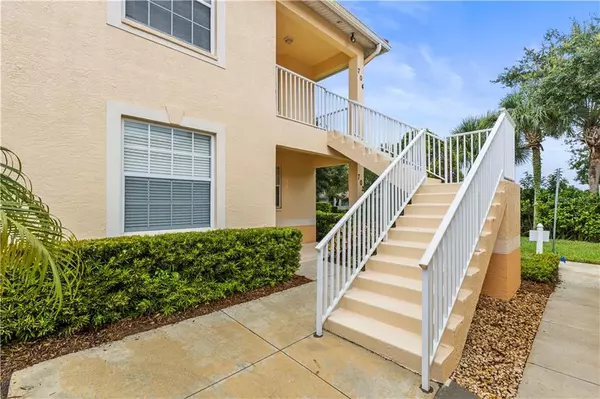 Venice, FL 34292,704 CASA DEL LAGO WAY #704