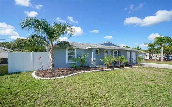 Sarasota, FL 34232,5137 ISLAND DATE ST