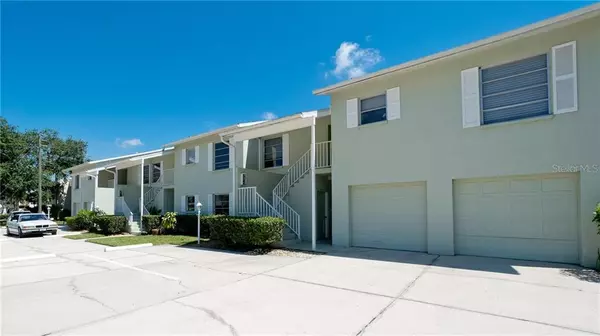 Sarasota, FL 34243,5082 OAK RUN DR