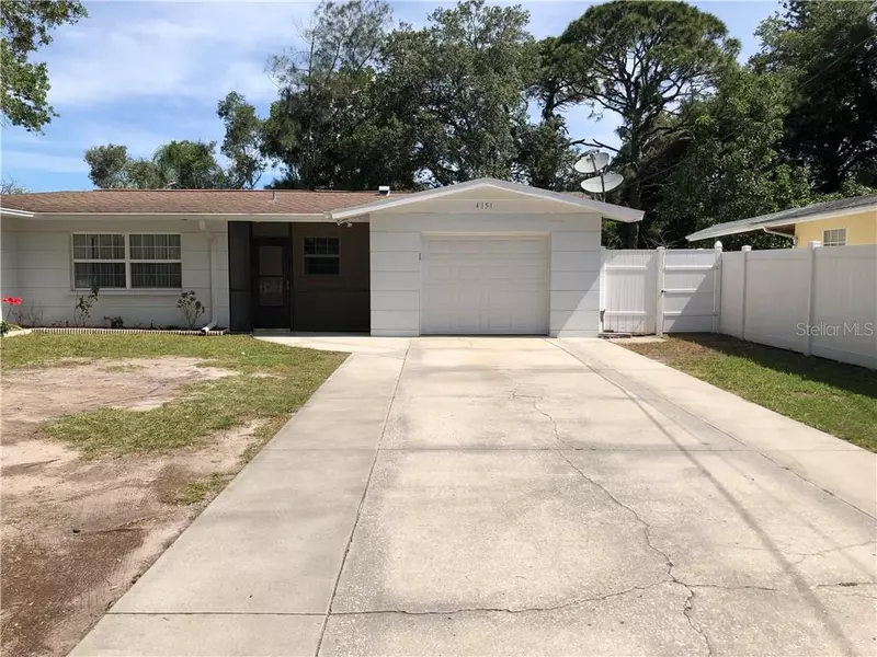 4151 WEBBER ST, Sarasota, FL 34232