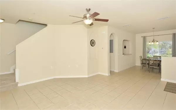 Venice, FL 34292,12904 TIGERS EYE DR