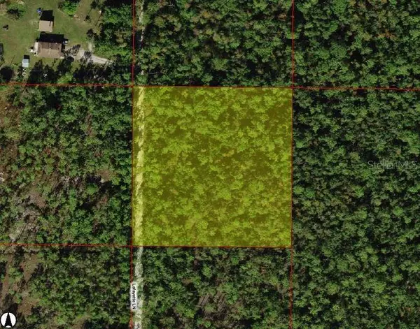 11664 LAFAYETTE LN, Naples, FL 34114