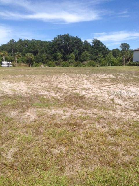 2010 151ST TER E, Parrish, FL 34219