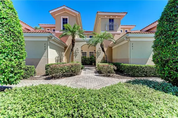 9630 SEA TURTLE TER #102,  Bradenton,  FL 34212