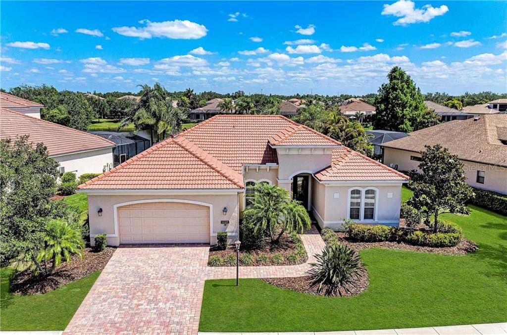 14407 SUNDIAL PL, Lakewood Ranch, FL 34202