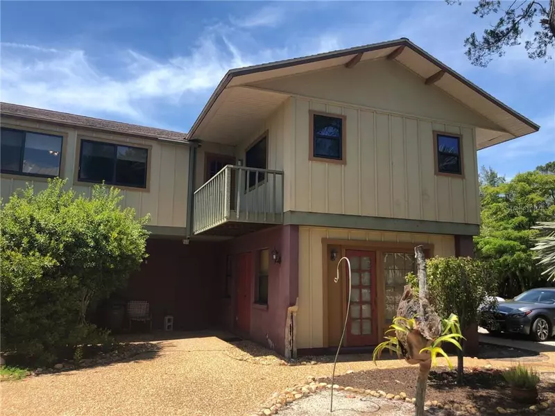 117 HAMMOCK RD, Anna Maria, FL 34216