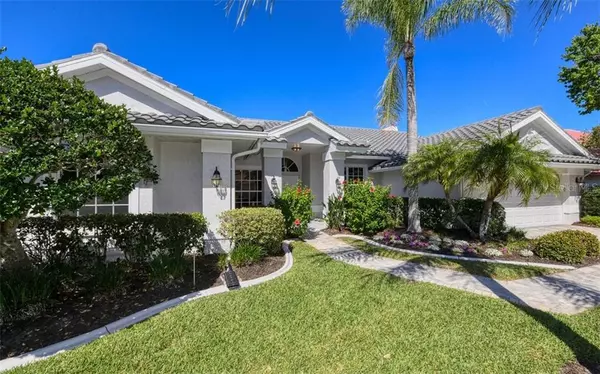 Sarasota, FL 34238,8467 CYPRESS HOLLOW DR