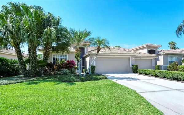 Sarasota, FL 34241,4467 SAMOSET DR