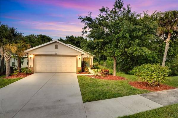 5806 OAK MILL TER, Palmetto, FL 34221