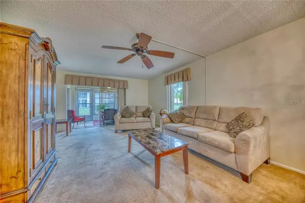 Venice, FL 34285,404 PINEBROOK CRES #4