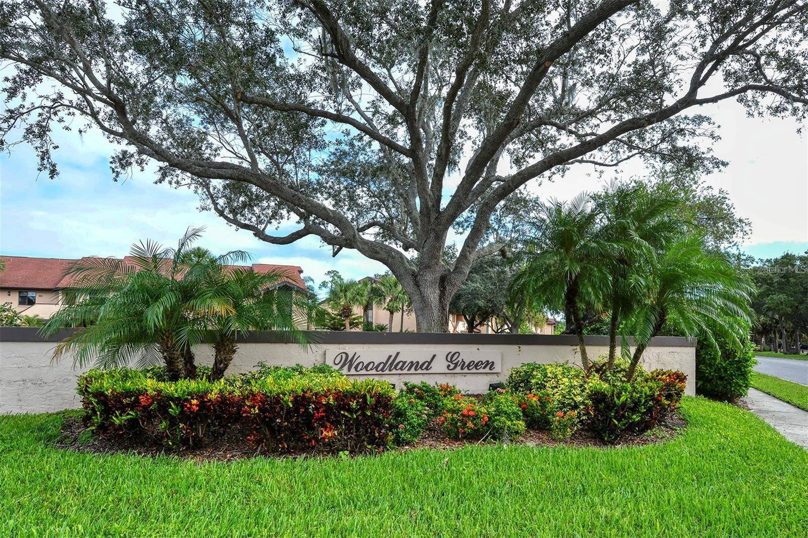 6281 TIMBERLAKE DR #H6, Sarasota, FL 34243