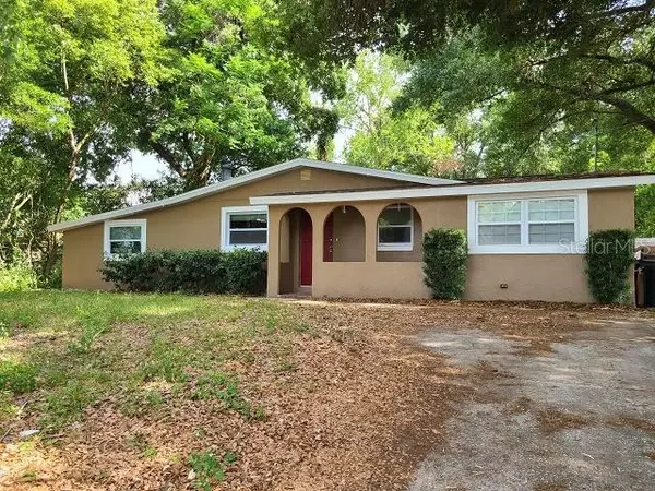 3630 ANNA DR, Apopka, FL 32703