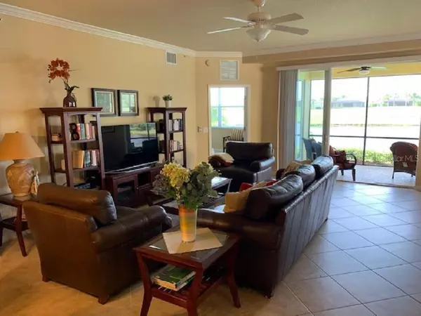 Bradenton, FL 34212,8308 GRAND ESTUARY TRL #104