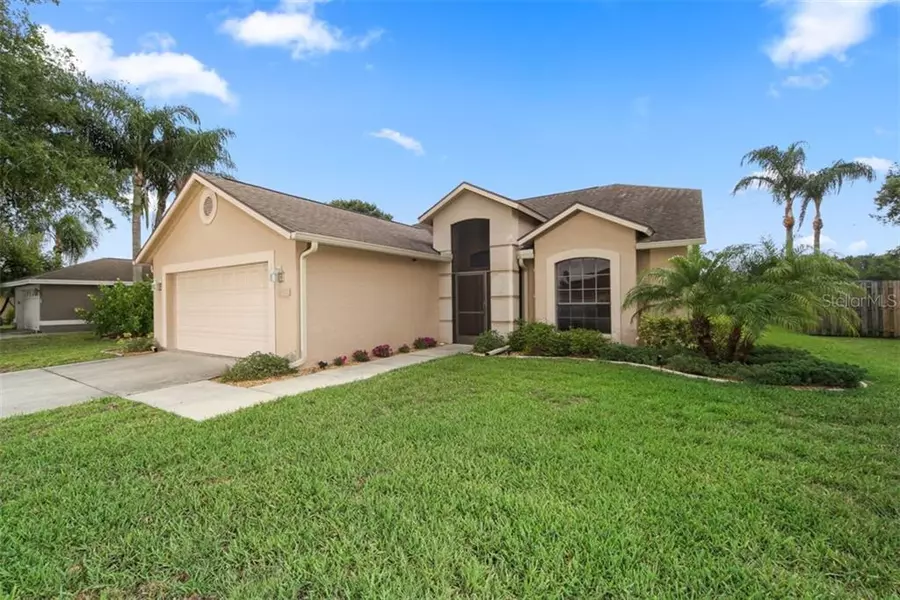 5209 72ND ST E, Bradenton, FL 34203