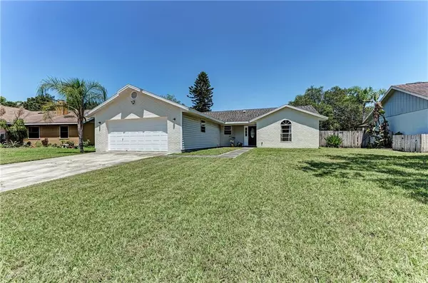 5010 26TH AVENUE DR E,  Palmetto,  FL 34221