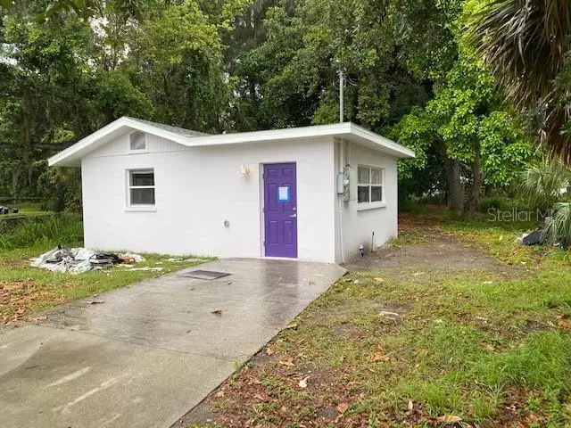 Sarasota, FL 34234,1711 21ST ST