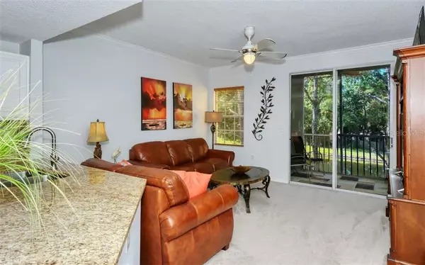 Sarasota, FL 34235,4751 TRAVINI CIR #4-117