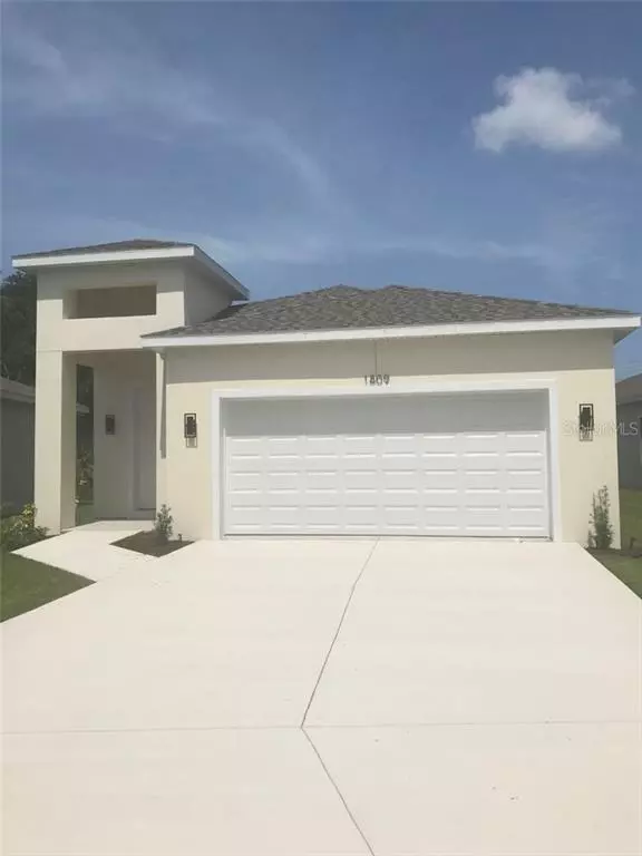 1809 LITTLE BIRD CT, Sarasota, FL 34235