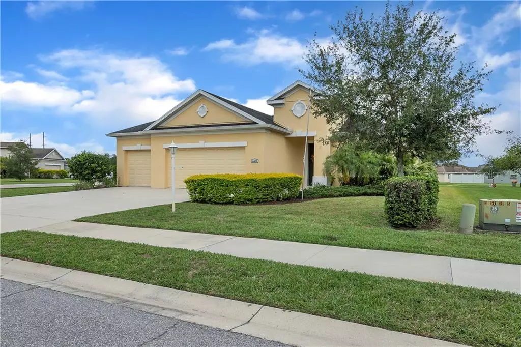 Palmetto, FL 34221,4409 29TH AVENUE CIR E