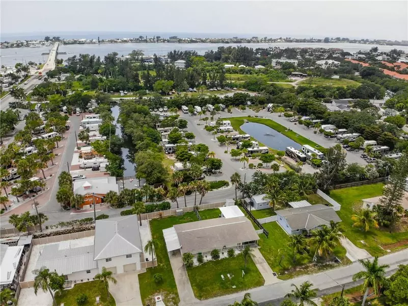 4316 W 123RD ST, Cortez, FL 34215