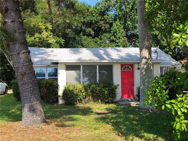 1204 35TH ST W, Bradenton, FL 34205