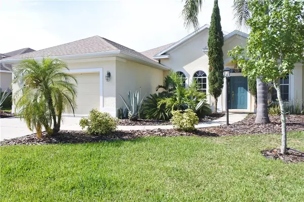 13903 NIGHTHAWK TER,  Lakewood Ranch,  FL 34202