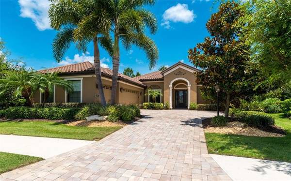 15327 LEVEN LINKS PL, Lakewood Ranch, FL 34202