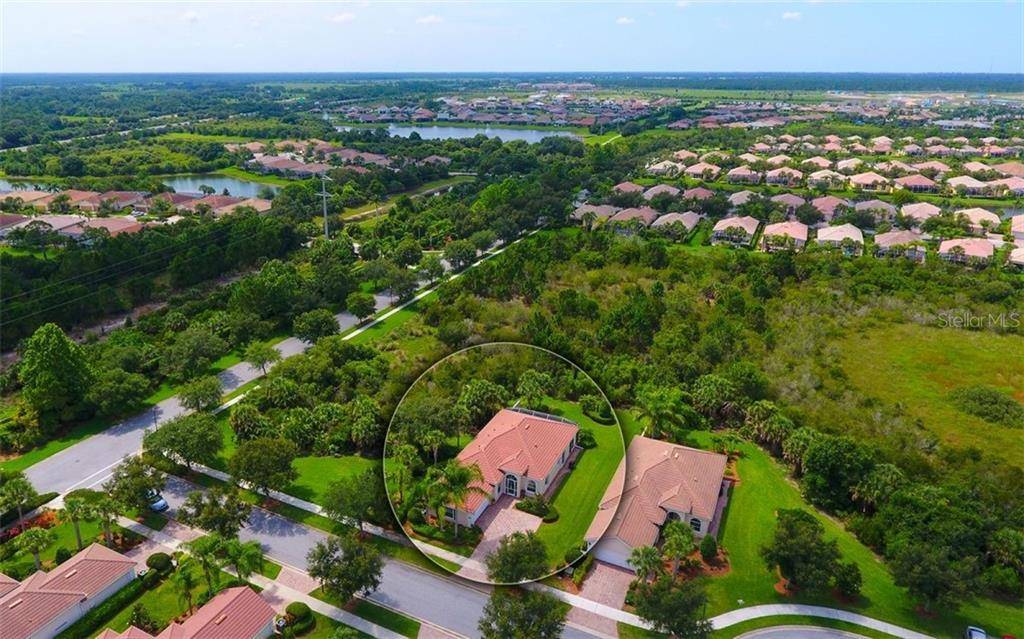 6009 DEMARCO CT, Sarasota, FL 34238