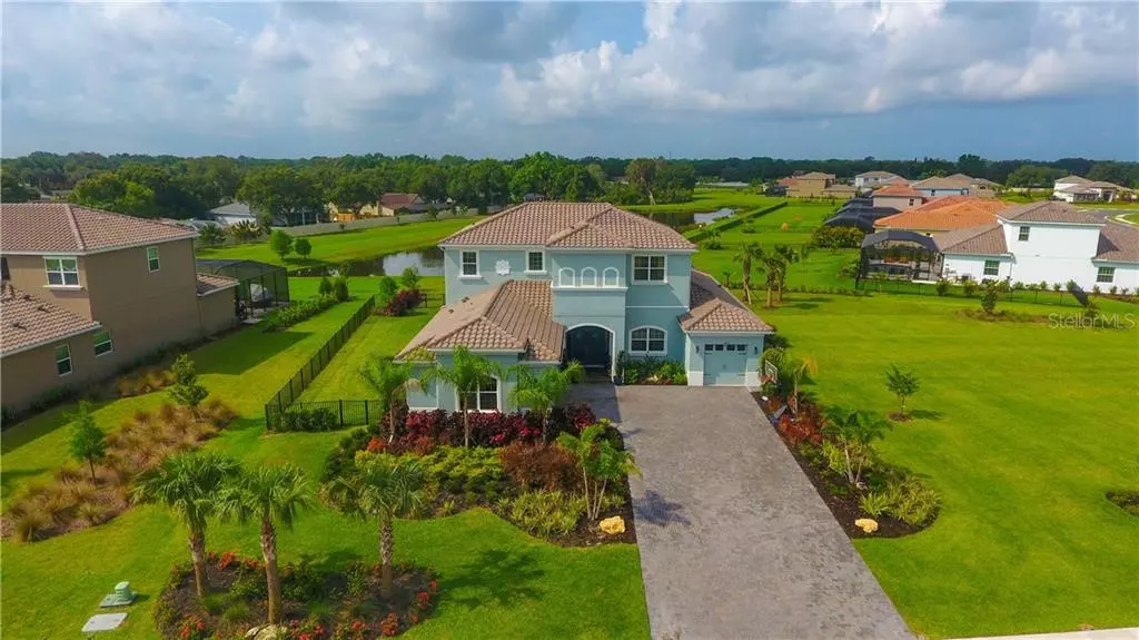 Sarasota, FL 34240